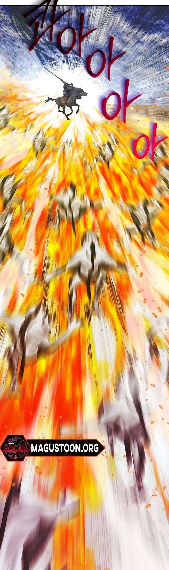 Nữ Phụ Muốn Chạy Trốn Khỏi Gã Nam Chính Ám Ảnh Chap 12 - Next Chap 13