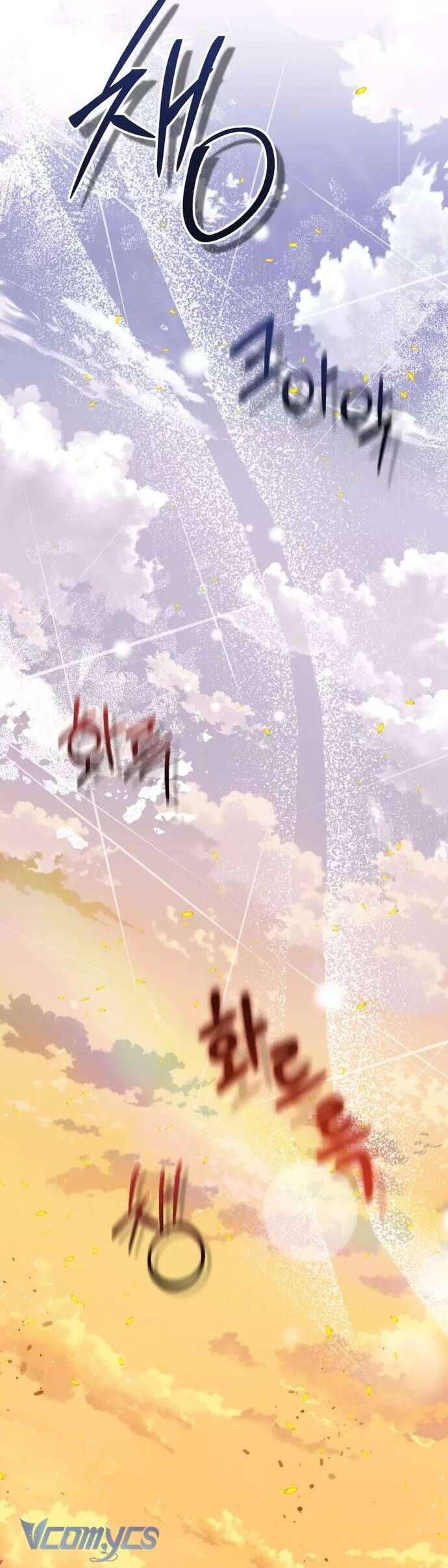 Nữ Phụ Muốn Chạy Trốn Khỏi Gã Nam Chính Ám Ảnh Chap 12 - Next Chap 13