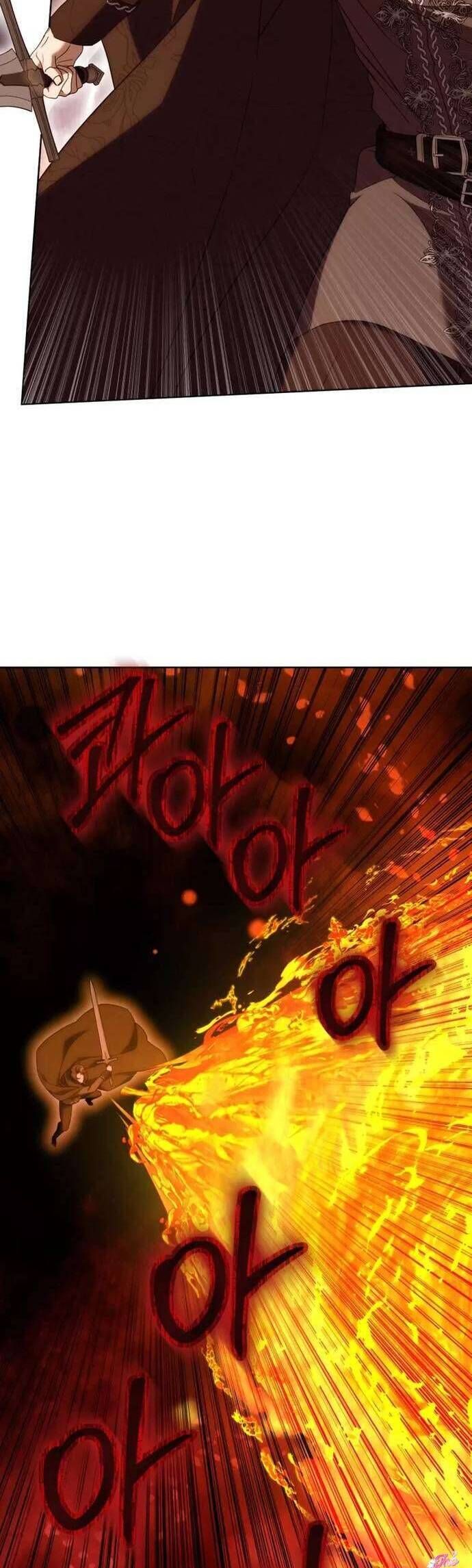 Nữ Phụ Muốn Chạy Trốn Khỏi Gã Nam Chính Ám Ảnh Chap 12 - Next Chap 13