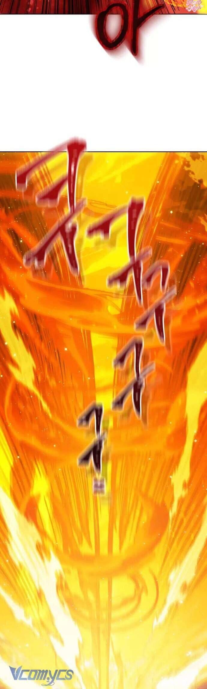 Nữ Phụ Muốn Chạy Trốn Khỏi Gã Nam Chính Ám Ảnh Chap 12 - Next Chap 13