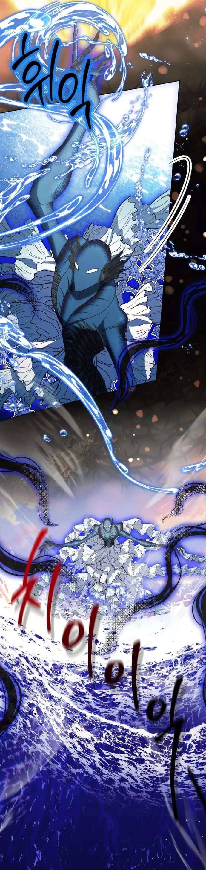 Nữ Phụ Muốn Chạy Trốn Khỏi Gã Nam Chính Ám Ảnh Chap 12 - Next Chap 13