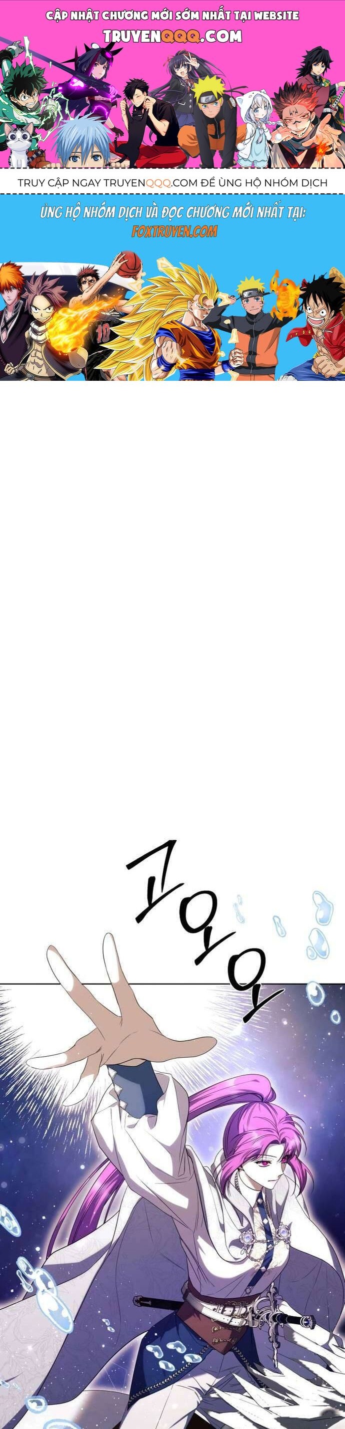 Nữ Phụ Muốn Chạy Trốn Khỏi Gã Nam Chính Ám Ảnh Chap 13 - Next Chap 14