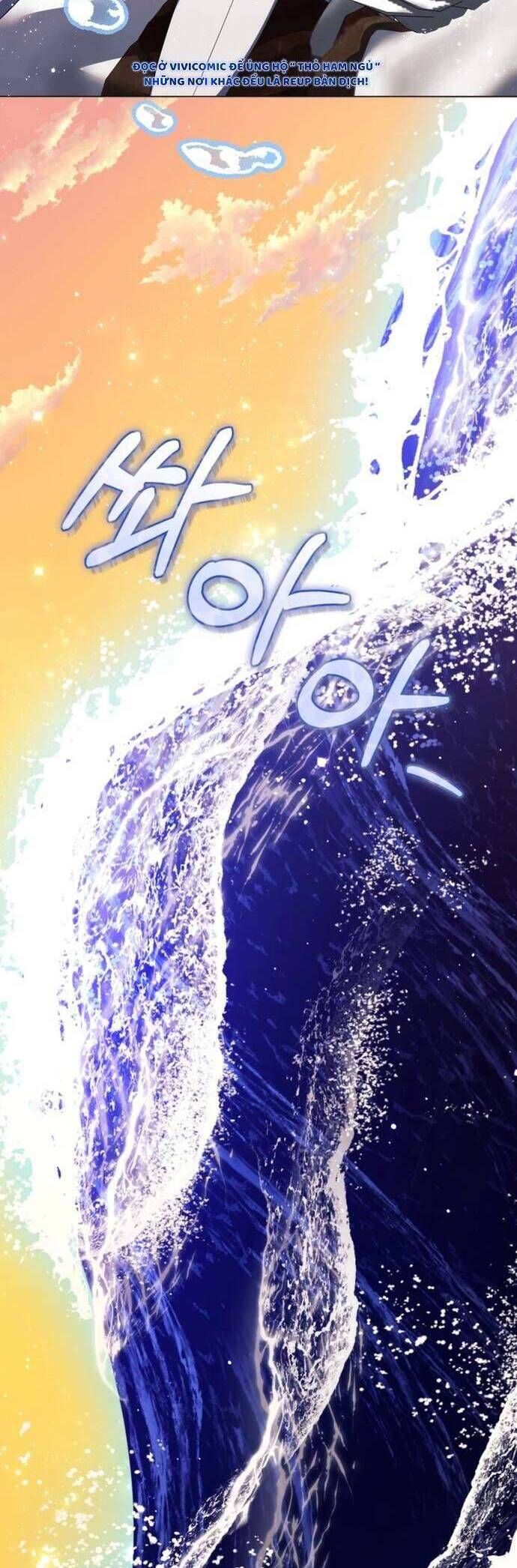 Nữ Phụ Muốn Chạy Trốn Khỏi Gã Nam Chính Ám Ảnh Chap 13 - Next Chap 14