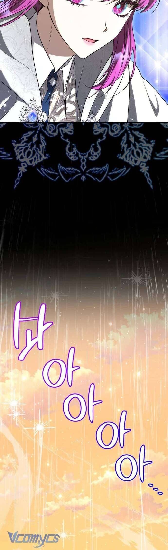 Nữ Phụ Muốn Chạy Trốn Khỏi Gã Nam Chính Ám Ảnh Chap 13 - Next Chap 14