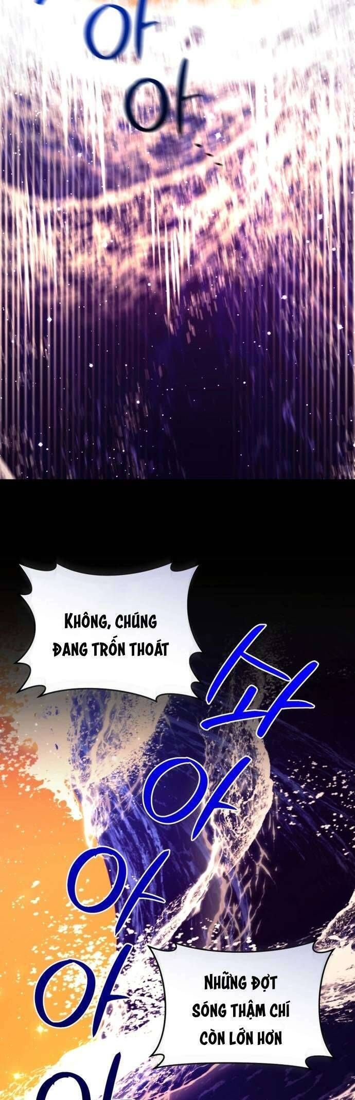 Nữ Phụ Muốn Chạy Trốn Khỏi Gã Nam Chính Ám Ảnh Chap 13 - Next Chap 14