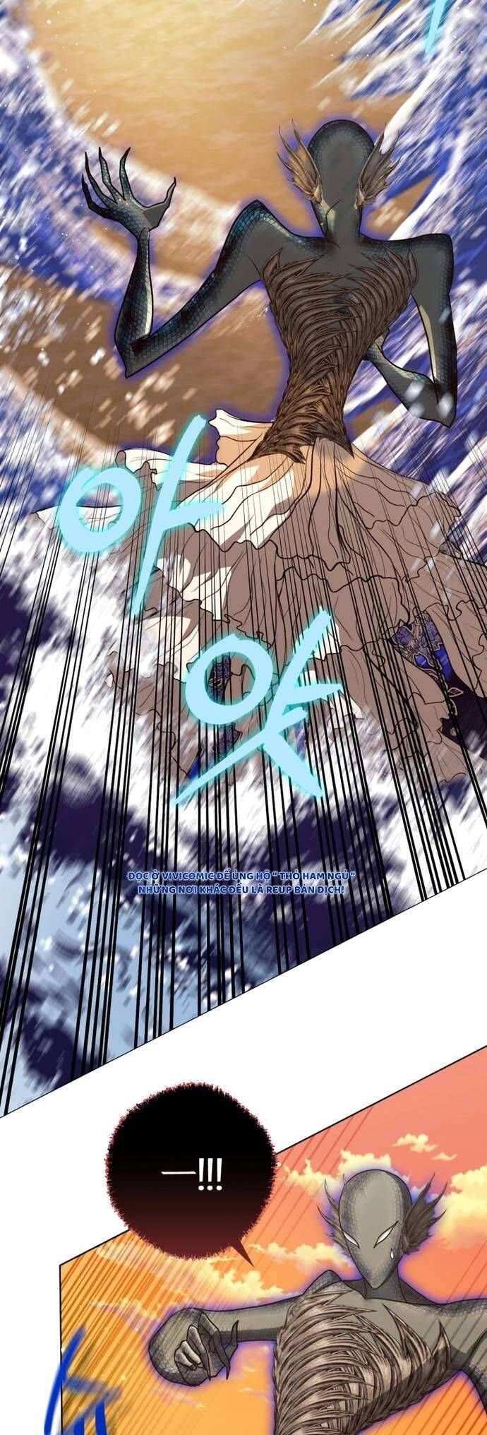 Nữ Phụ Muốn Chạy Trốn Khỏi Gã Nam Chính Ám Ảnh Chap 13 - Next Chap 14