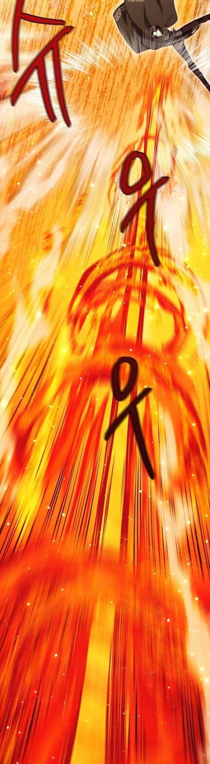 Nữ Phụ Muốn Chạy Trốn Khỏi Gã Nam Chính Ám Ảnh Chap 13 - Next Chap 14