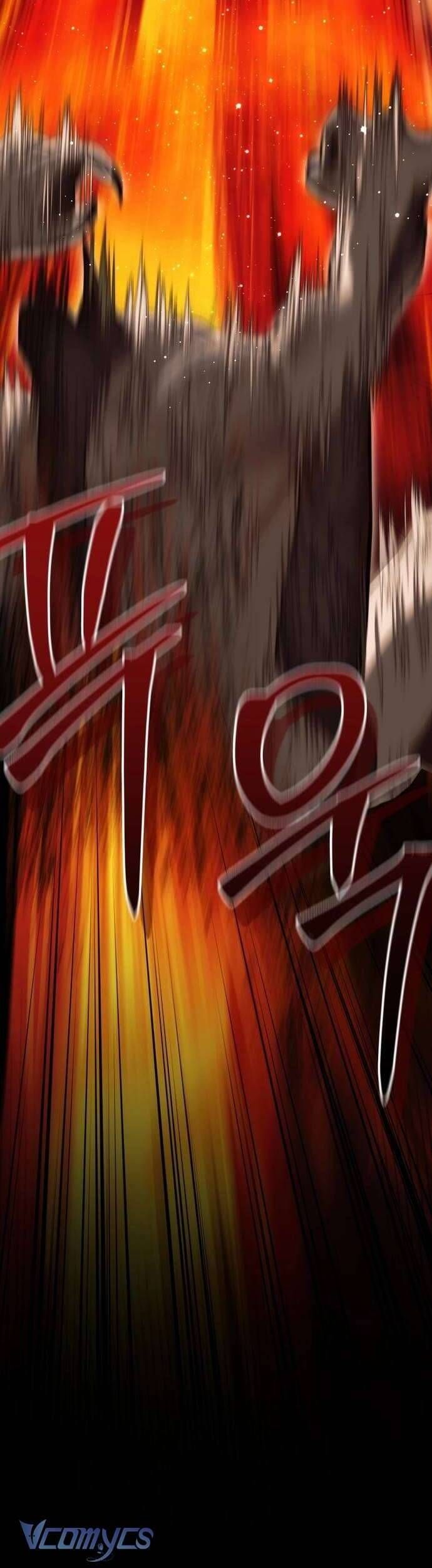 Nữ Phụ Muốn Chạy Trốn Khỏi Gã Nam Chính Ám Ảnh Chap 13 - Next Chap 14