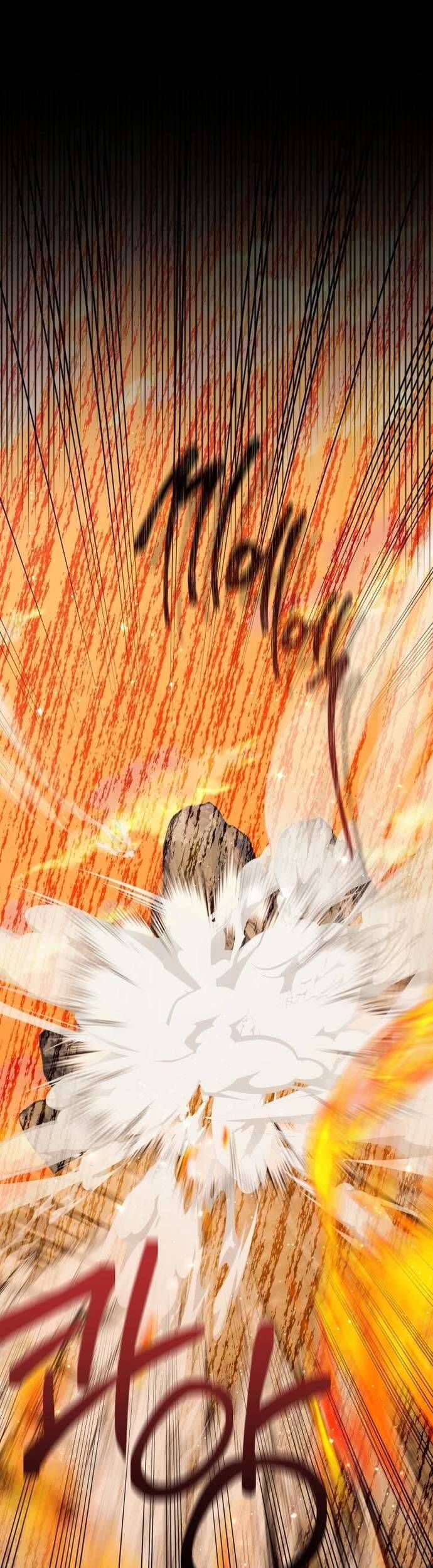 Nữ Phụ Muốn Chạy Trốn Khỏi Gã Nam Chính Ám Ảnh Chap 13 - Next Chap 14