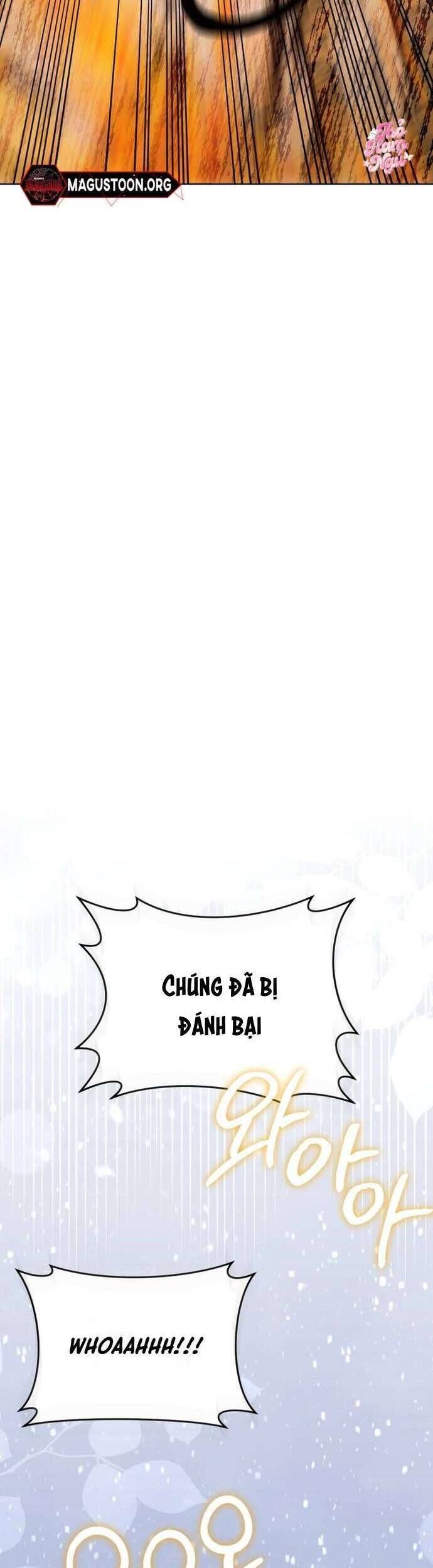 Nữ Phụ Muốn Chạy Trốn Khỏi Gã Nam Chính Ám Ảnh Chap 13 - Next Chap 14