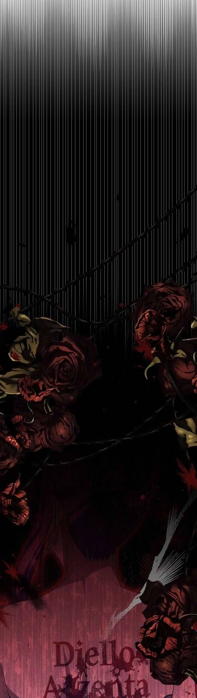 Nữ Phụ Muốn Chạy Trốn Khỏi Gã Nam Chính Ám Ảnh Chap 15 - Next Chap 16