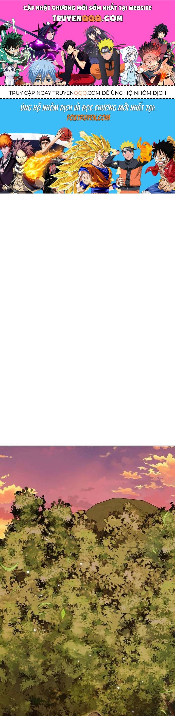 Nữ Phụ Muốn Chạy Trốn Khỏi Gã Nam Chính Ám Ảnh Chap 22 - Next Chap 23