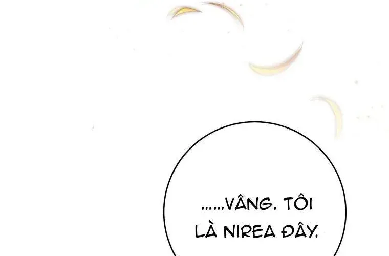 Nữ Phụ Muốn Chạy Trốn Khỏi Gã Nam Chính Ám Ảnh Chap 28 - Next Chap 29