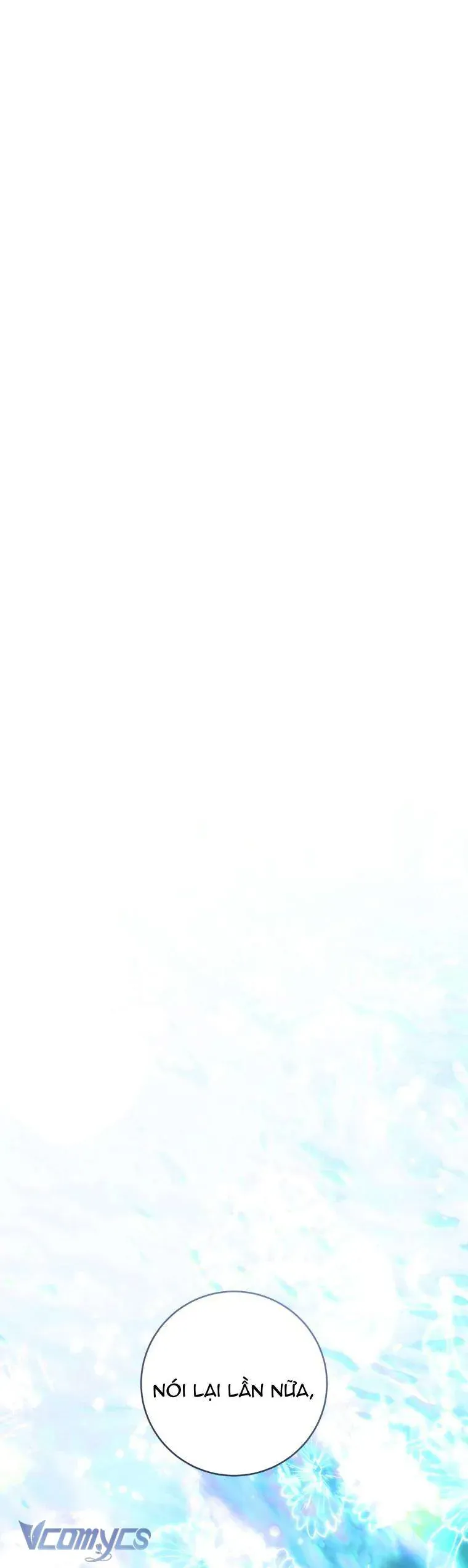 Nữ Phụ Muốn Chạy Trốn Khỏi Gã Nam Chính Ám Ảnh Chap 28 - Next Chap 29