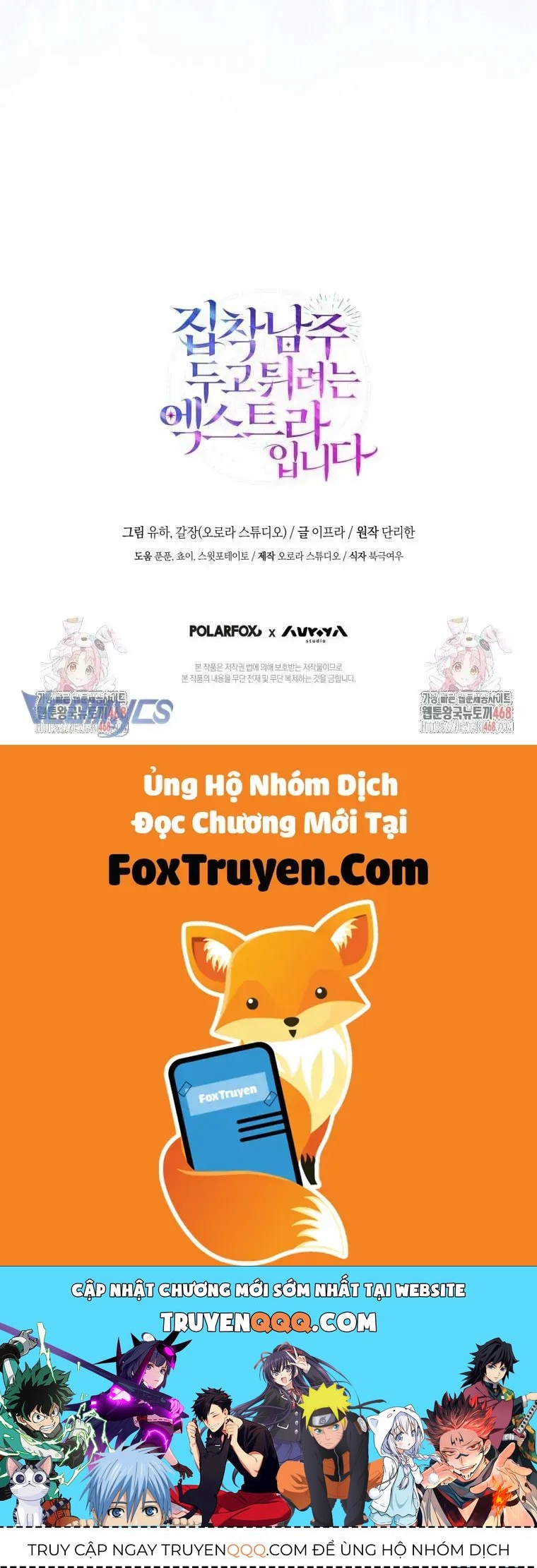 Nữ Phụ Muốn Chạy Trốn Khỏi Gã Nam Chính Ám Ảnh Chap 29 - Next Chap 30