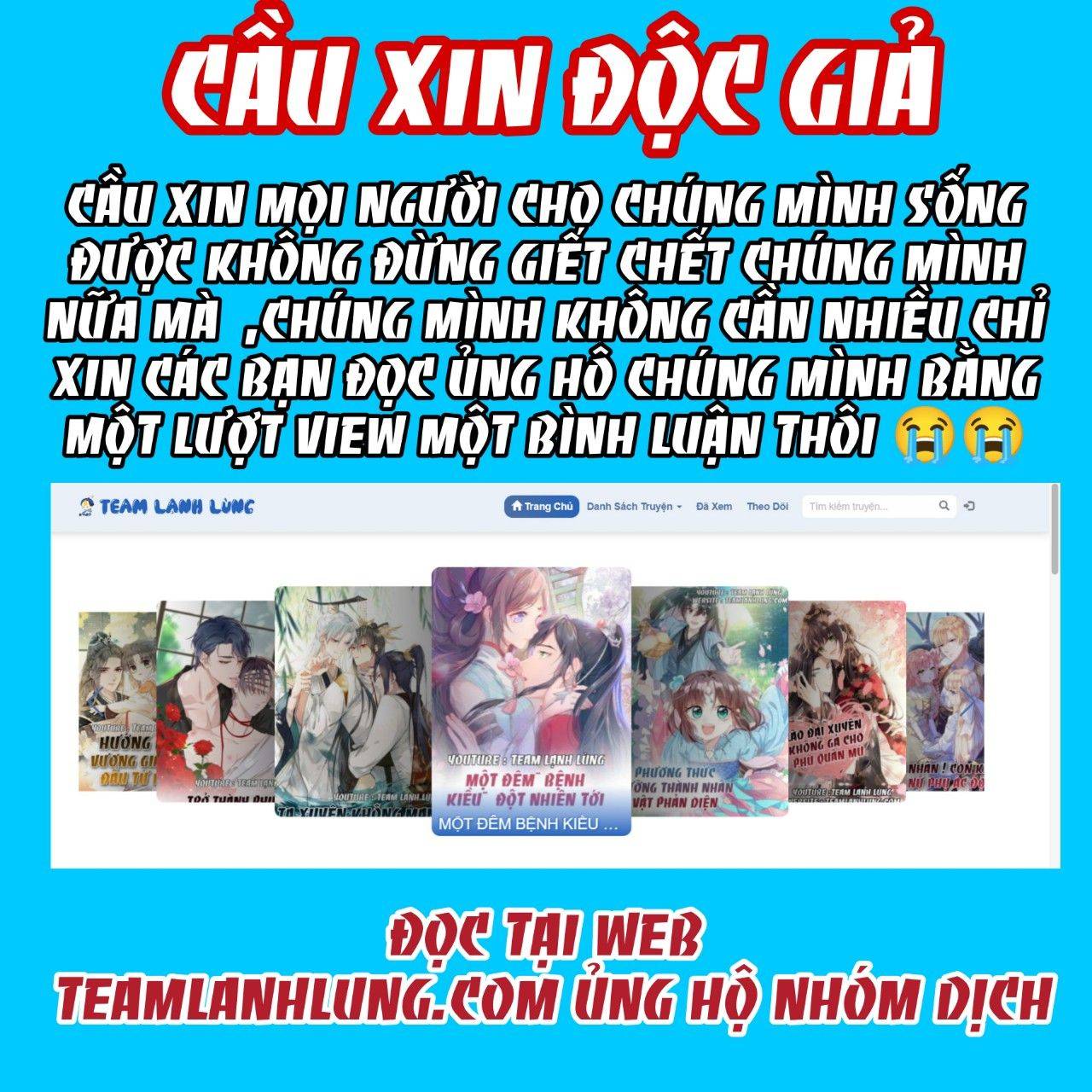 Nữ Phụ Ngày Nào Cũng Muốn Ly Hôn Với Ta Chap 12 - Next Chap 13