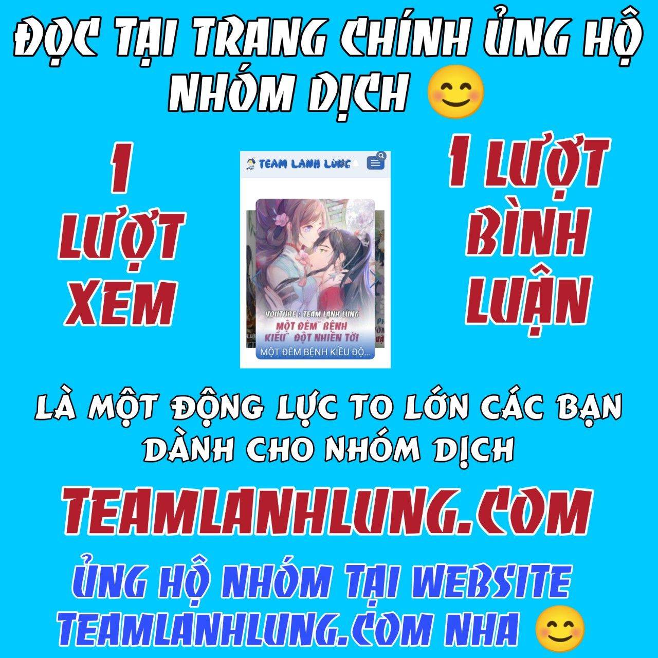 Nữ Phụ Ngày Nào Cũng Muốn Ly Hôn Với Ta Chap 21 - Next Chap 22