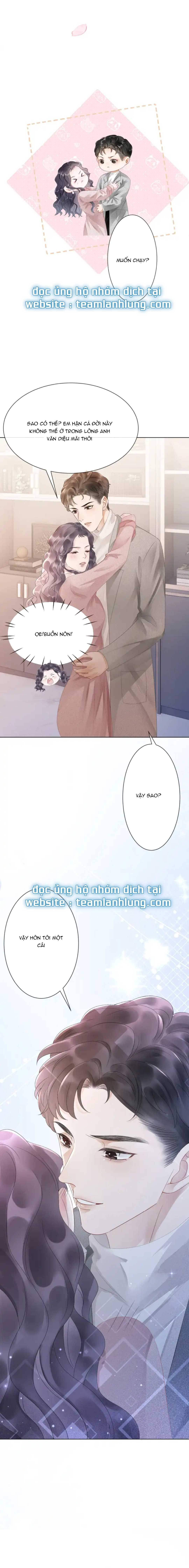 Nữ Phụ Ngày Nào Cũng Muốn Ly Hôn Với Ta Chap 26 - Next Chap 27