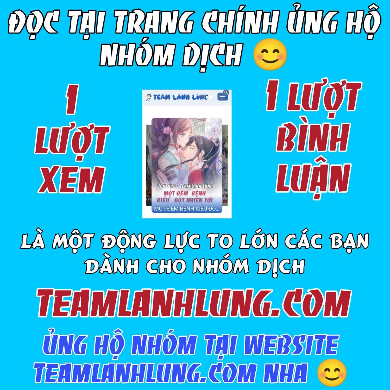 Nữ Phụ Ngày Nào Cũng Muốn Ly Hôn Với Ta Chap 35 - Next Chap 36