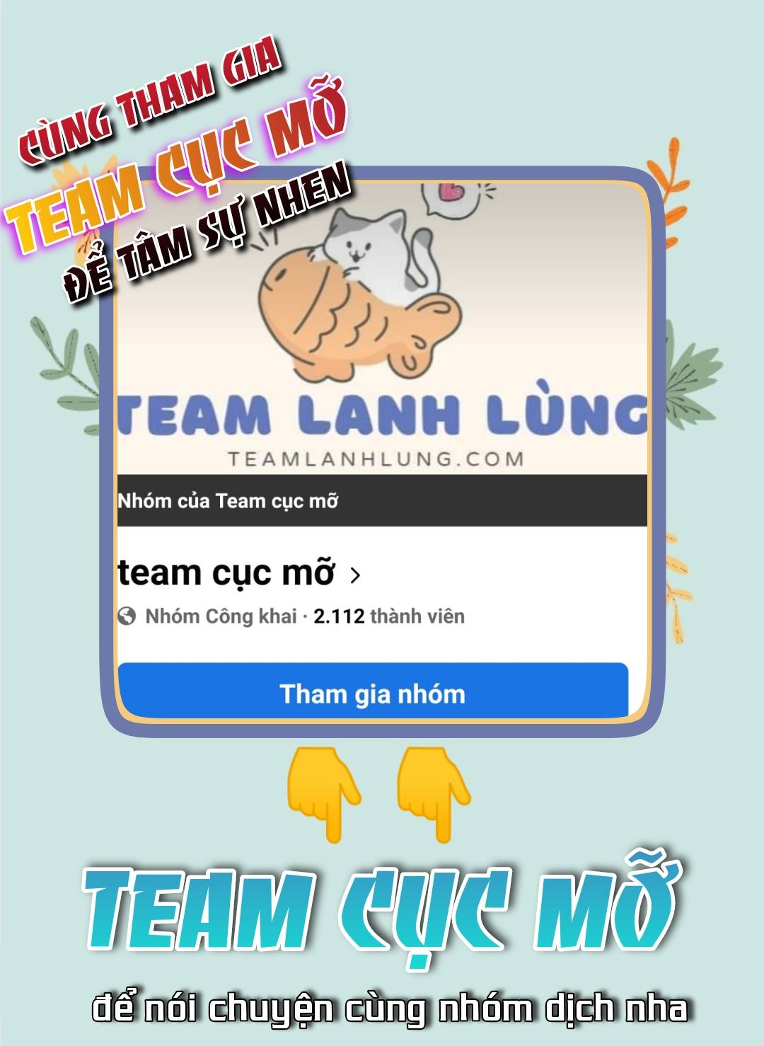 Nữ Phụ Ngày Nào Cũng Muốn Ly Hôn Với Ta Chap 41 - Next Chap 42