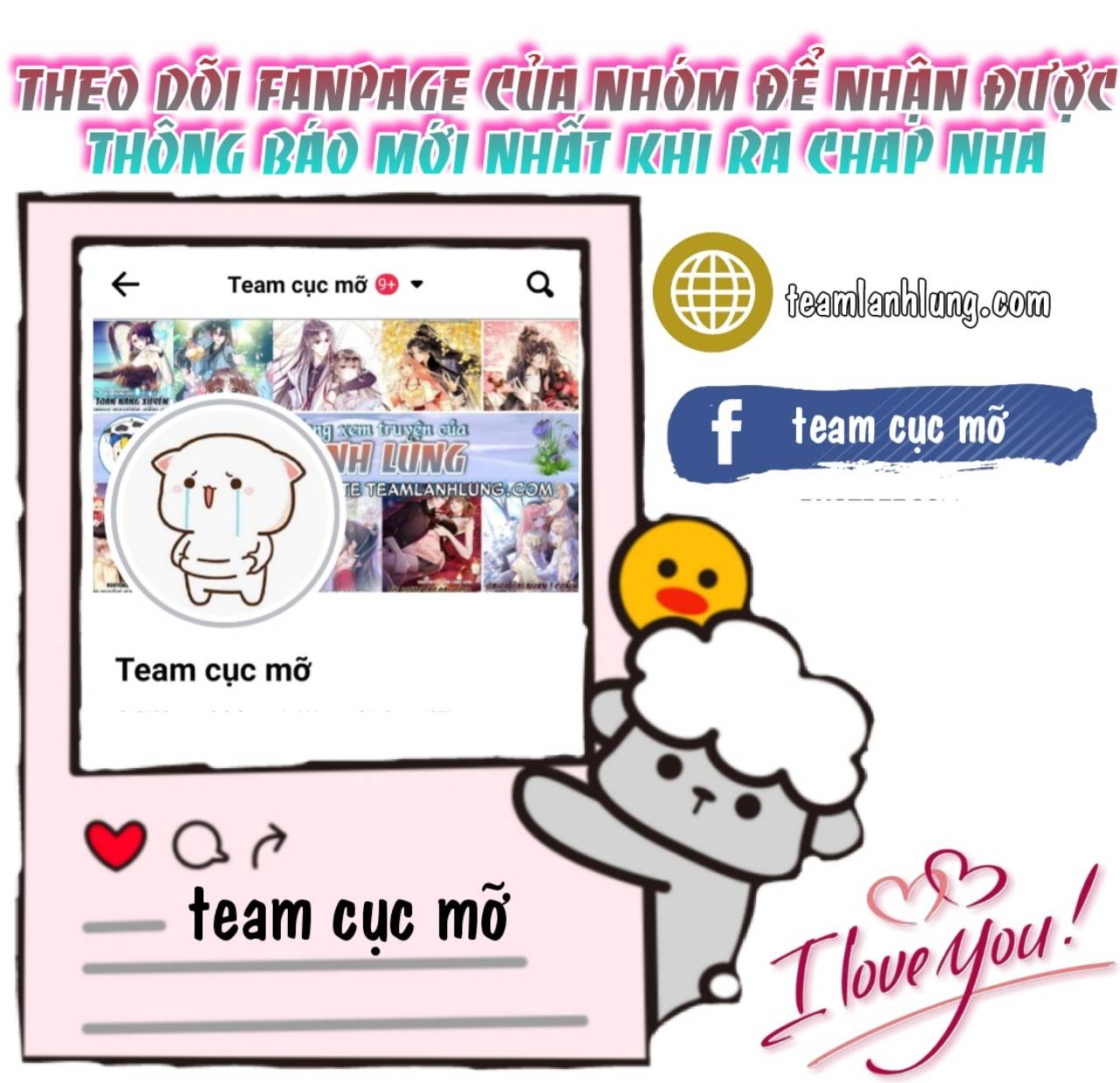 Nữ Phụ Ngày Nào Cũng Muốn Ly Hôn Với Ta Chap 42 - Next Chap 43