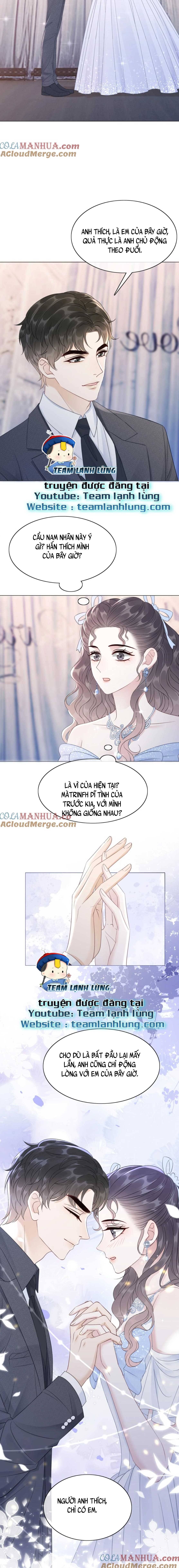 Nữ Phụ Ngày Nào Cũng Muốn Ly Hôn Với Ta Chap 50 - Next Chap 51