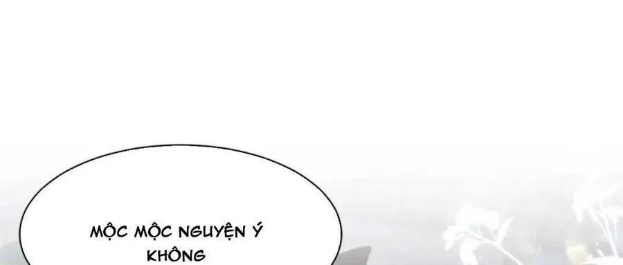 Nữ Phụ Ngày Nào Cũng Muốn Ly Hôn Với Ta Chap 62 - Next Chap 63