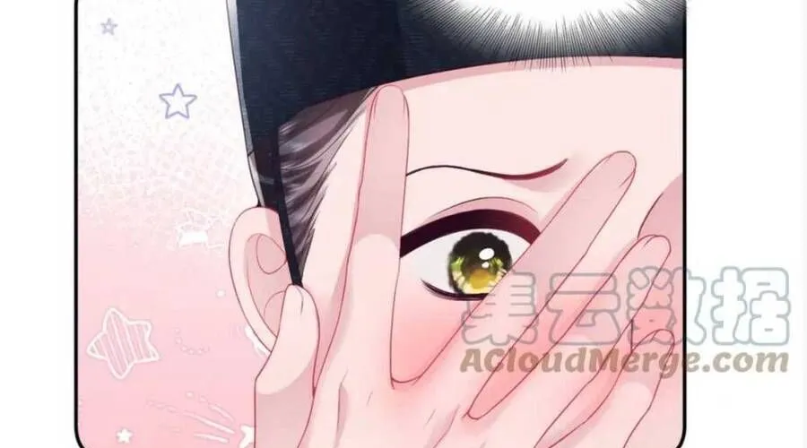 Nữ Phụ Ngày Nào Cũng Muốn Ly Hôn Với Ta Chap 62 - Next Chap 63