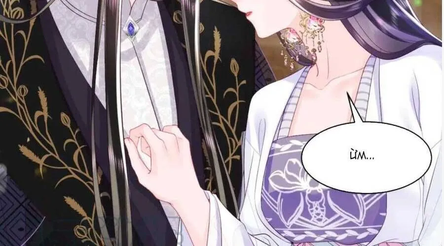 Nữ Phụ Ngày Nào Cũng Muốn Ly Hôn Với Ta Chap 62 - Next Chap 63