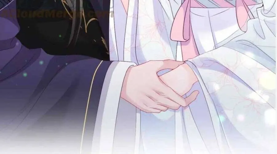 Nữ Phụ Ngày Nào Cũng Muốn Ly Hôn Với Ta Chap 62 - Next Chap 63