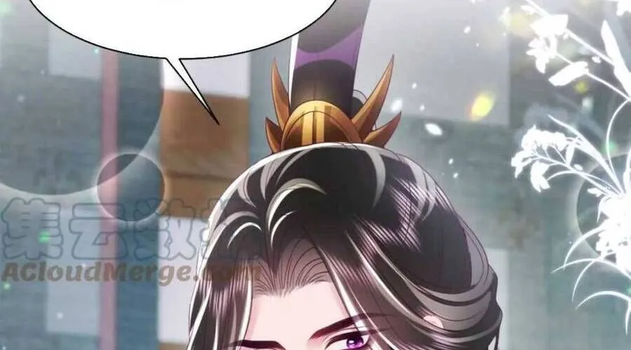 Nữ Phụ Ngày Nào Cũng Muốn Ly Hôn Với Ta Chap 62 - Next Chap 63