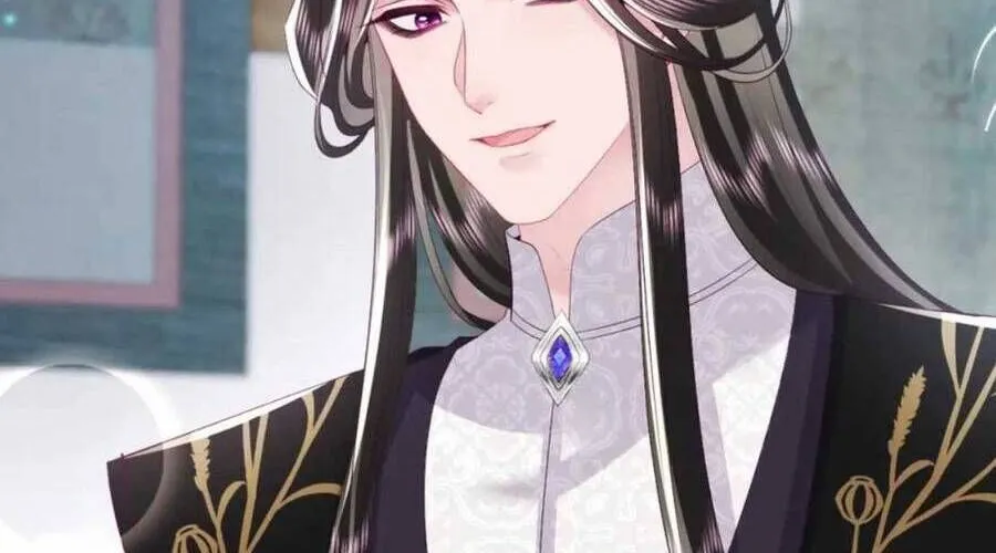 Nữ Phụ Ngày Nào Cũng Muốn Ly Hôn Với Ta Chap 62 - Next Chap 63