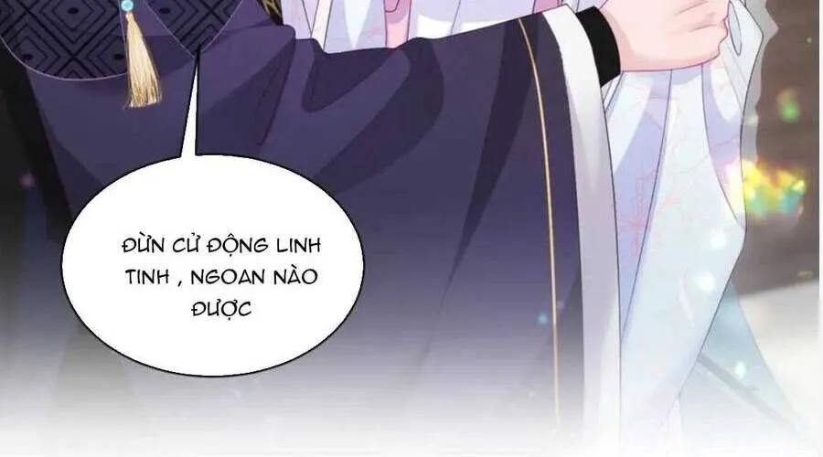 Nữ Phụ Ngày Nào Cũng Muốn Ly Hôn Với Ta Chap 62 - Next Chap 63