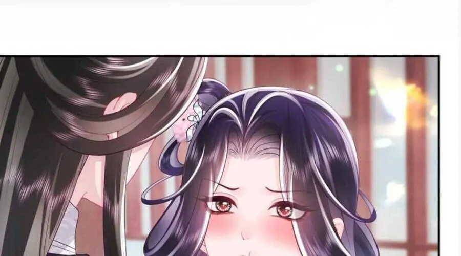 Nữ Phụ Ngày Nào Cũng Muốn Ly Hôn Với Ta Chap 62 - Next Chap 63