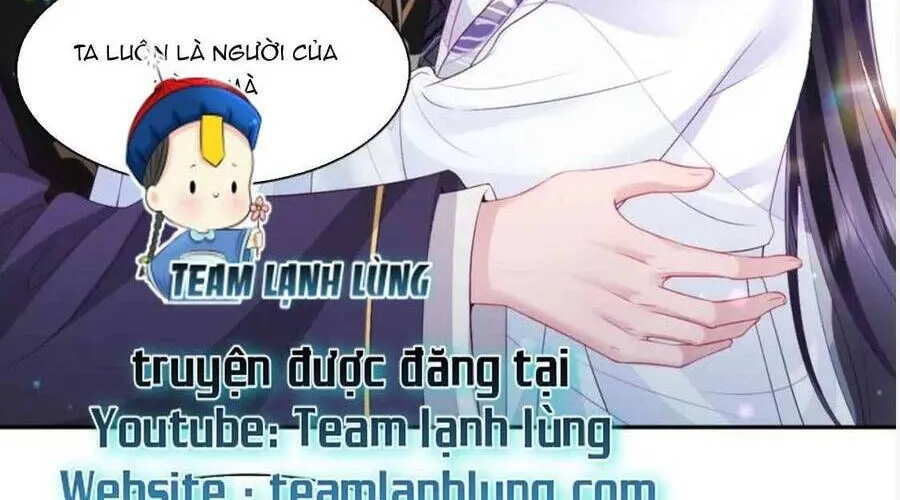 Nữ Phụ Ngày Nào Cũng Muốn Ly Hôn Với Ta Chap 62 - Next Chap 63