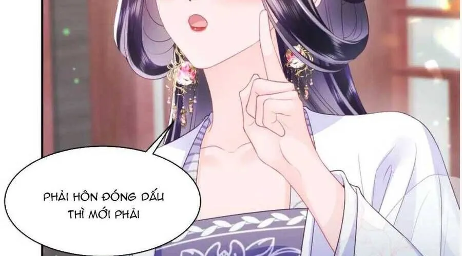 Nữ Phụ Ngày Nào Cũng Muốn Ly Hôn Với Ta Chap 62 - Next Chap 63