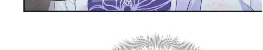 Nữ Phụ Ngày Nào Cũng Muốn Ly Hôn Với Ta Chap 62 - Next Chap 63