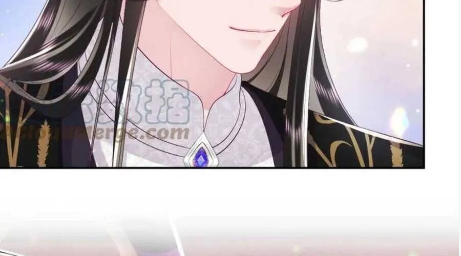 Nữ Phụ Ngày Nào Cũng Muốn Ly Hôn Với Ta Chap 62 - Next Chap 63