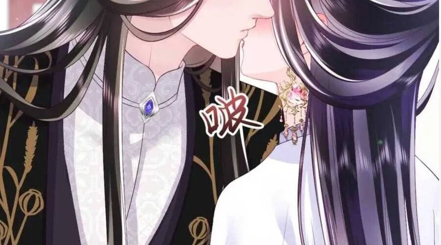 Nữ Phụ Ngày Nào Cũng Muốn Ly Hôn Với Ta Chap 62 - Next Chap 63