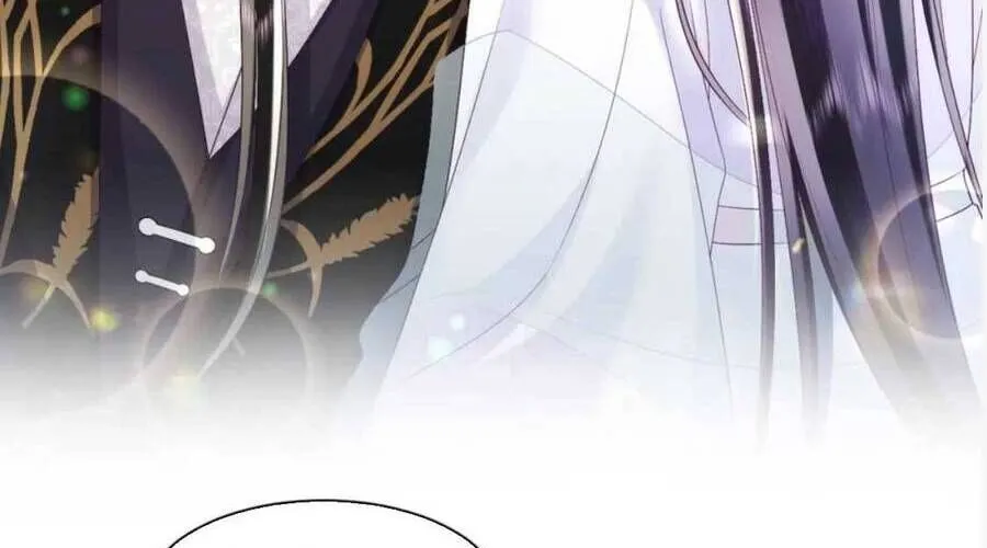 Nữ Phụ Ngày Nào Cũng Muốn Ly Hôn Với Ta Chap 62 - Next Chap 63