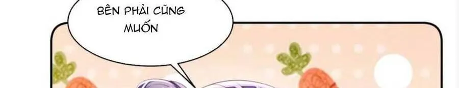 Nữ Phụ Ngày Nào Cũng Muốn Ly Hôn Với Ta Chap 62 - Next Chap 63