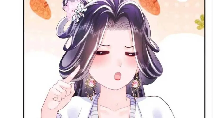 Nữ Phụ Ngày Nào Cũng Muốn Ly Hôn Với Ta Chap 62 - Next Chap 63