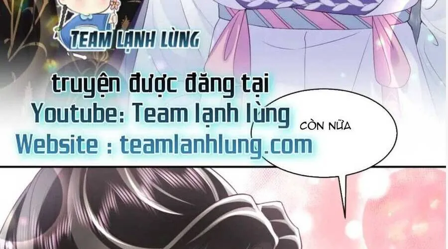 Nữ Phụ Ngày Nào Cũng Muốn Ly Hôn Với Ta Chap 62 - Next Chap 63