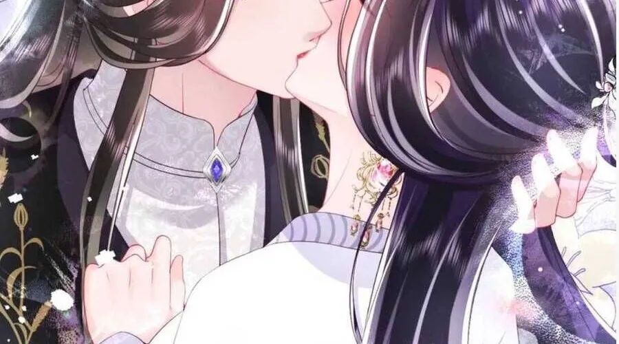 Nữ Phụ Ngày Nào Cũng Muốn Ly Hôn Với Ta Chap 62 - Next Chap 63