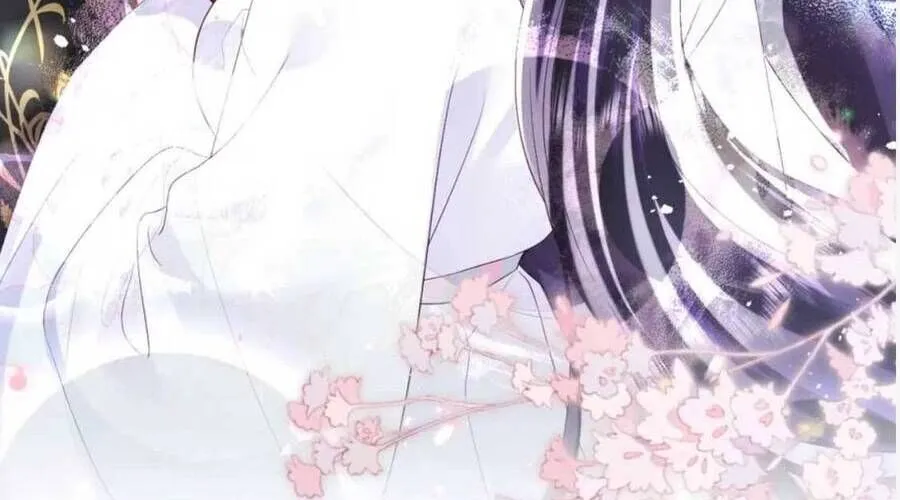 Nữ Phụ Ngày Nào Cũng Muốn Ly Hôn Với Ta Chap 62 - Next Chap 63