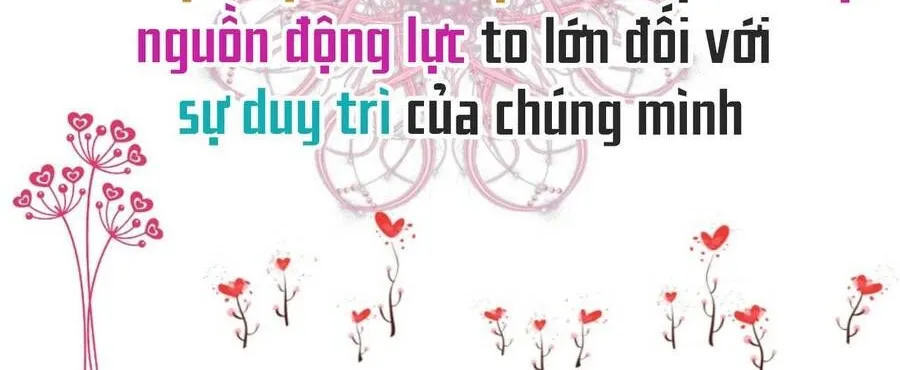 Nữ Phụ Ngày Nào Cũng Muốn Ly Hôn Với Ta Chap 62 - Next Chap 63