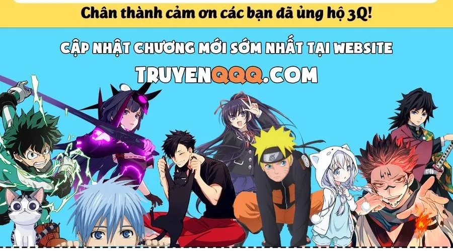 Nữ Phụ Ngày Nào Cũng Muốn Ly Hôn Với Ta Chap 62 - Next Chap 63