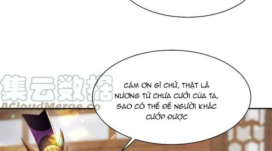 Nữ Phụ Ngày Nào Cũng Muốn Ly Hôn Với Ta Chap 62 - Next Chap 63