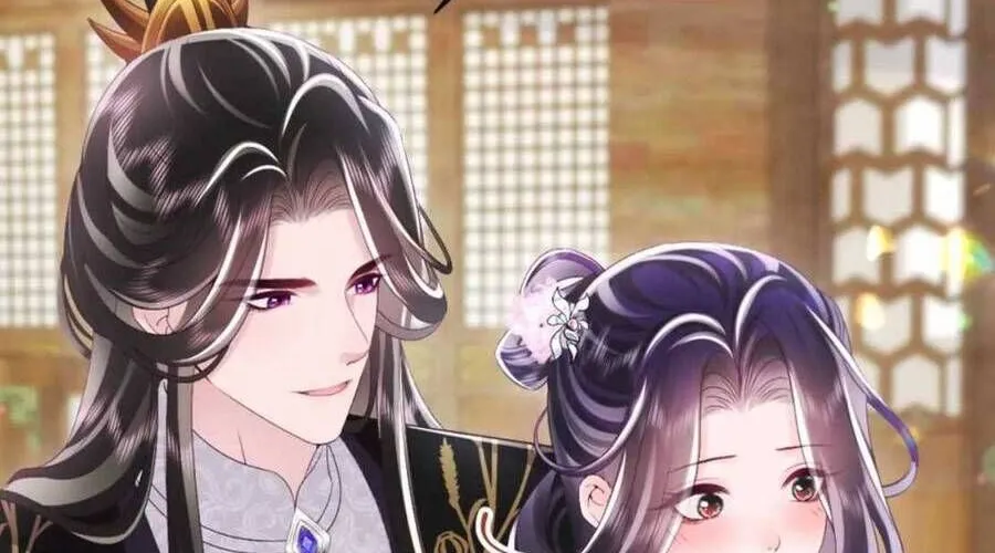 Nữ Phụ Ngày Nào Cũng Muốn Ly Hôn Với Ta Chap 62 - Next Chap 63