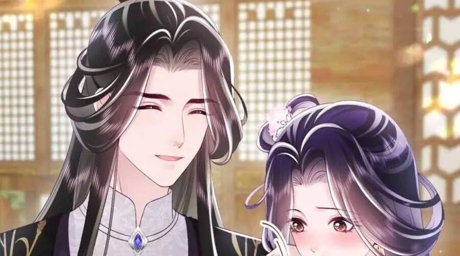 Nữ Phụ Ngày Nào Cũng Muốn Ly Hôn Với Ta Chap 62 - Next Chap 63